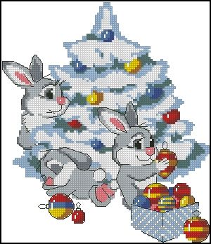 Риолис Новогодние Игрушки Риолис Новогодние Игрушки